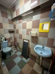 Upper Serangoon Road (D19), Apartment #461533281